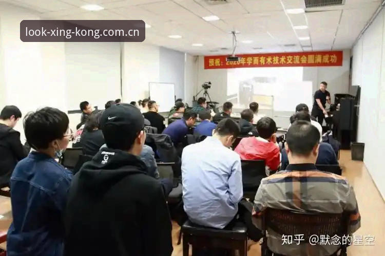 星空体育投注推荐安装教程 星空体育投注推荐安装教程靠谱吗?一位数据控的实测手记