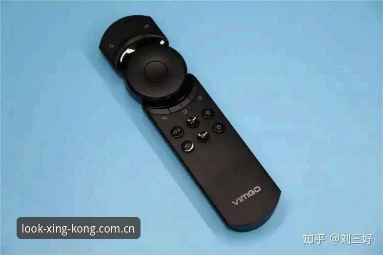 资深用户深度评测：星空数据接口安卓版v2.0.5实战体验与稳定性分析
